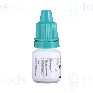 Otonorm Ear Drops 5ml