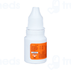 Otek Af Ear Drops 10ml