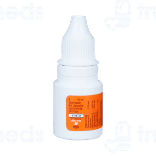 Otek Af Ear Drops 10ml