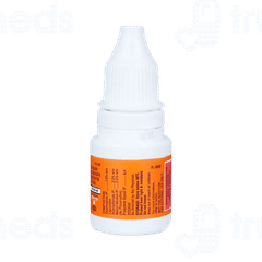 Otek Af Ear Drops 10ml