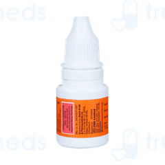 Otek Af Ear Drops 10ml