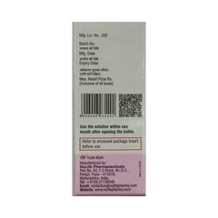Dexaneo Ac Ear Drops 10ml