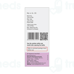 Dexaneo Ac Ear Drops 10ml
