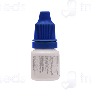 Otena Ear Drops 5ml