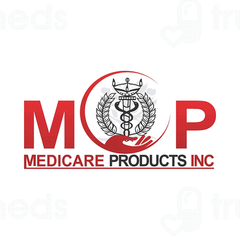 Mcp Fur Velvet Electric Heating Gel Pad 1