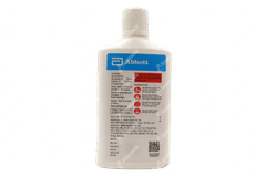 Ascabiol Emulsion 100ml