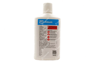 Ascabiol 1/0.1 % Emulsion 100 ML