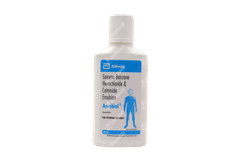 Ascabiol Emulsion 50ml