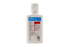 Ascabiol Emulsion 50ml
