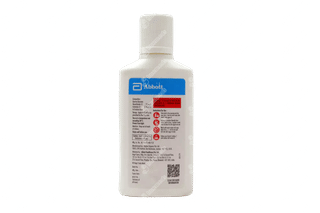 Ascabiol Emulsion 50ml