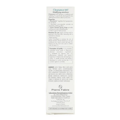 Avene Cleanance Mat Emulsion 40 Ml