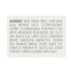 Avene Cleanance Mat Emulsion 40 Ml