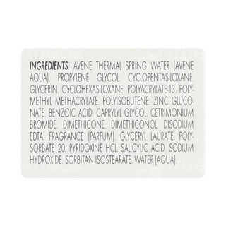 Avene Cleanance Mat Emulsion 40 Ml
