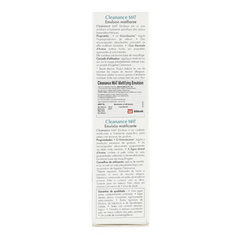 Avene Cleanance Mat Emulsion 40 Ml