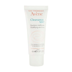 Avene Cleanance Mat Emulsion 40 Ml