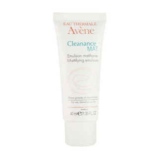 Avene Cleanance Mat Emulsion 40 Ml