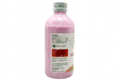 Kleangut + Peppermint Flavour Emulsion 200ml