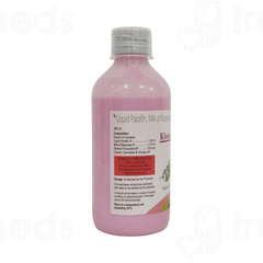 Kleangut + Peppermint Flavour Emulsion 200ml Kleangut + Peppermint Flavour Emulsion 200ml