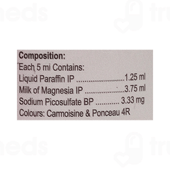 Kleangut + Peppermint Flavour Emulsion 200ml Kleangut + Peppermint Flavour Emulsion 200ml