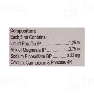 Kleangut + Peppermint Flavour Emulsion 200ml
