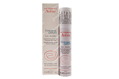 Avene Triacneal Expert Emulsion 30ml