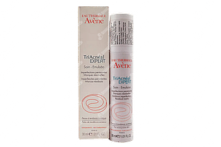 Avene Triacneal Expert Emulsion 30 ML