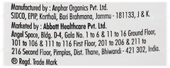 Ascabiol Emulsion 120Ml Ascabiol Emulsion 120Ml
