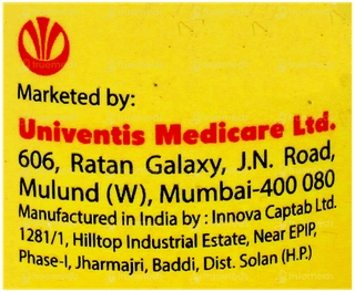 Laxivent Plus Sugar Free Emulsion 170Ml