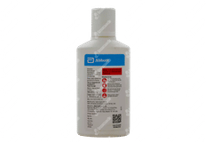 Ascabiol Emulsion 60ml