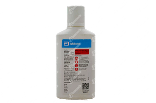 Ascabiol Emulsion 60ml