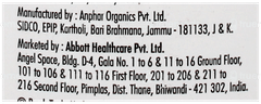 Ascabiol Emulsion 60Ml
