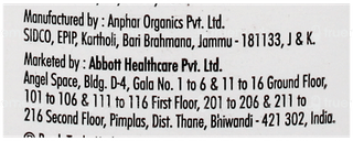Ascabiol Emulsion 60Ml