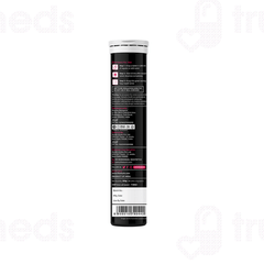 Auric Weight Loss Effervescent Tablet 20