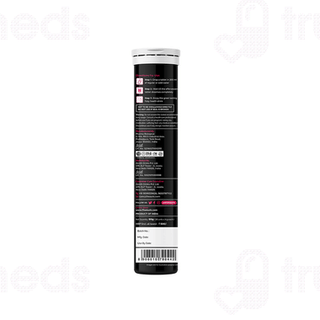 Auric Weight Loss Effervescent Tablet 20