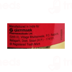 Ascoril Ls Expectorant 100ml Ascoril Ls Expectorant 100ml