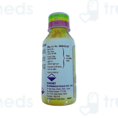 Spid Sugar Free Expectorant 100ml Spid Sugar Free Expectorant 100ml