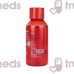 Redkof Expectorant 100ml