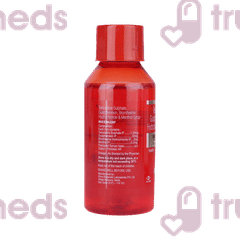 Redkof Expectorant 100ml