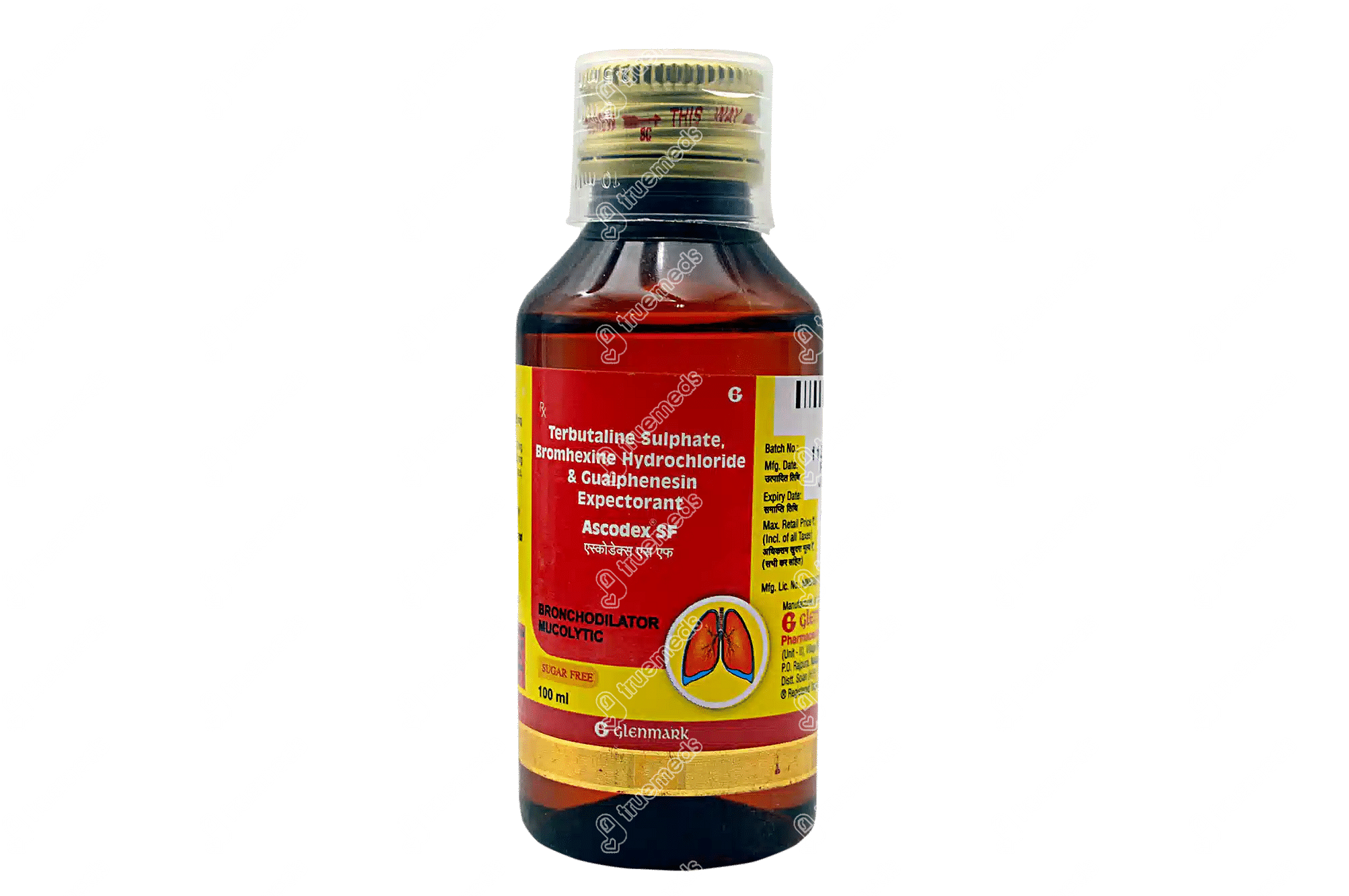 ascodex-sf-expectorant-100-ml-order-ascodex-sf-expectorant-100-ml