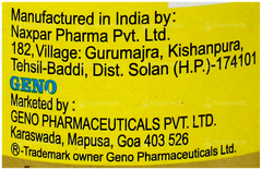 Respira Ls Expectorant 100Ml
