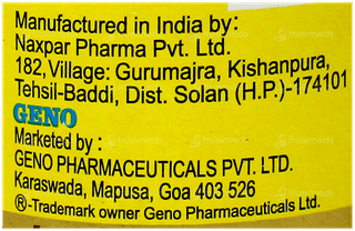Respira Ls Expectorant 100Ml