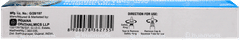 Hylofresh Ultra Eye Gel 10Gm