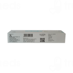 Hysodew Gel 10gm