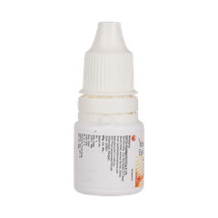 4 Quin Eye Drops 5Ml 4 Quin Eye Drops 5Ml