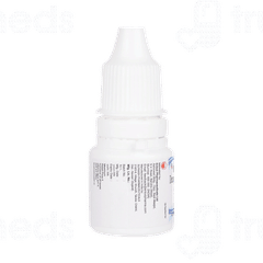 4 Quin D Eye Drops 5ml 4 Quin D Eye Drops 5ml
