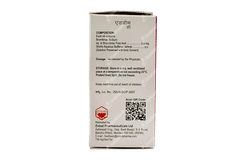 Adbrom Free Eye Drops 5ml Adbrom Free Eye Drops 5ml