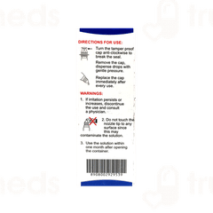 Allerpat Eye Drops 5ml