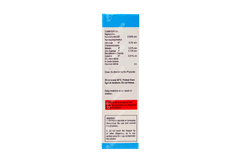 Andre Plus Eye Drops 10ml