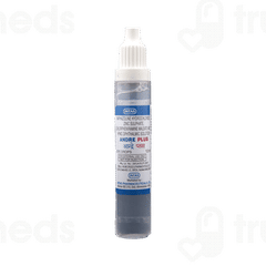 Andre Plus Eye Drops 10ml