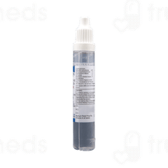 Andre Plus Eye Drops 10ml